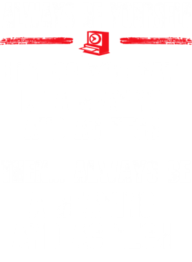 https://s3.us-west-1.wasabisys.com/ecart-content/occupationtshirts.com/overlays/589/331/5893319.png img