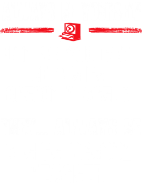 https://s3.us-west-1.wasabisys.com/ecart-content/occupationtshirts.com/overlays/589/332/5893321.png img