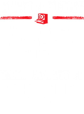 https://s3.us-west-1.wasabisys.com/ecart-content/occupationtshirts.com/overlays/589/332/5893327.png img