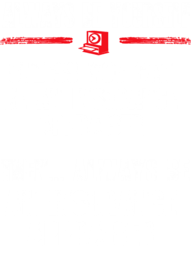 https://s3.us-west-1.wasabisys.com/ecart-content/occupationtshirts.com/overlays/589/332/5893328.png img