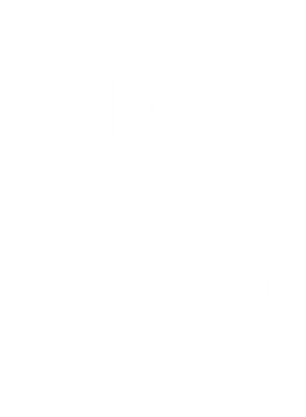 https://s3.us-west-1.wasabisys.com/ecart-content/occupationtshirts.com/overlays/589/332/5893329.png img