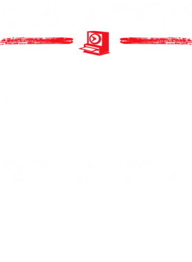 https://s3.us-west-1.wasabisys.com/ecart-content/occupationtshirts.com/overlays/589/333/5893333.png img