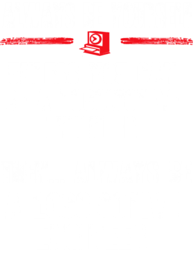 https://s3.us-west-1.wasabisys.com/ecart-content/occupationtshirts.com/overlays/589/333/5893334.png img