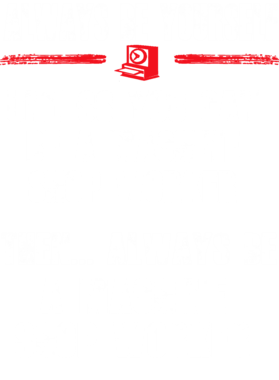 https://s3.us-west-1.wasabisys.com/ecart-content/occupationtshirts.com/overlays/589/333/5893336.png img