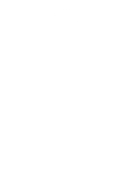 https://s3.us-west-1.wasabisys.com/ecart-content/occupationtshirts.com/overlays/589/333/5893339.png img