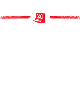 https://s3.us-west-1.wasabisys.com/ecart-content/occupationtshirts.com/overlays/589/334/5893340.png img