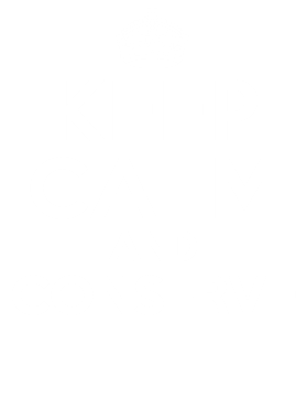 https://s3.us-west-1.wasabisys.com/ecart-content/occupationtshirts.com/overlays/589/334/5893342.png img