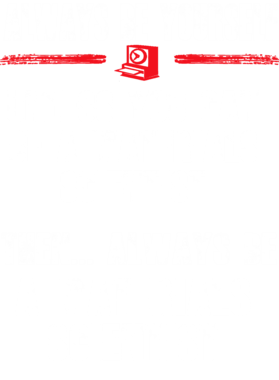 https://s3.us-west-1.wasabisys.com/ecart-content/occupationtshirts.com/overlays/589/334/5893344.png img
