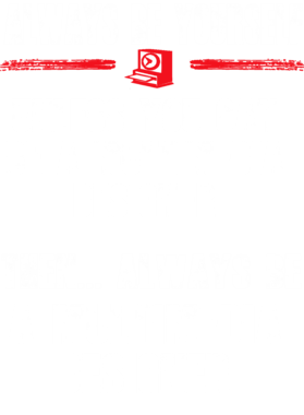 https://s3.us-west-1.wasabisys.com/ecart-content/occupationtshirts.com/overlays/589/335/5893352.png img