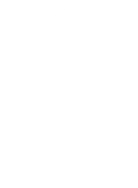 https://s3.us-west-1.wasabisys.com/ecart-content/occupationtshirts.com/overlays/589/335/5893356.png img