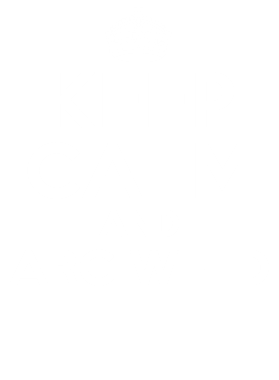 https://s3.us-west-1.wasabisys.com/ecart-content/occupationtshirts.com/overlays/589/335/5893359.png img