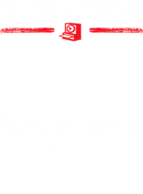 https://s3.us-west-1.wasabisys.com/ecart-content/occupationtshirts.com/overlays/589/336/5893365.png img