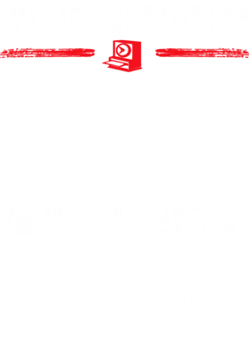 https://s3.us-west-1.wasabisys.com/ecart-content/occupationtshirts.com/overlays/589/336/5893369.png img