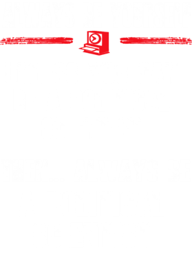 https://s3.us-west-1.wasabisys.com/ecart-content/occupationtshirts.com/overlays/589/337/5893375.png img
