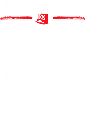 https://s3.us-west-1.wasabisys.com/ecart-content/occupationtshirts.com/overlays/589/339/5893392.png img