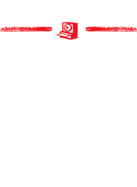 https://s3.us-west-1.wasabisys.com/ecart-content/occupationtshirts.com/overlays/589/339/5893395.png img