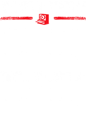 https://s3.us-west-1.wasabisys.com/ecart-content/occupationtshirts.com/overlays/589/339/5893397.png img