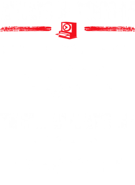 https://s3.us-west-1.wasabisys.com/ecart-content/occupationtshirts.com/overlays/589/340/5893405.png img