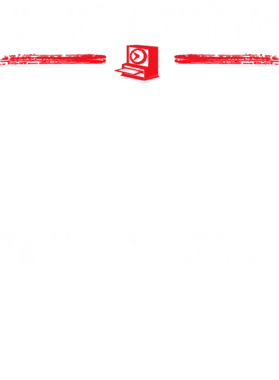 https://s3.us-west-1.wasabisys.com/ecart-content/occupationtshirts.com/overlays/589/340/5893406.png img