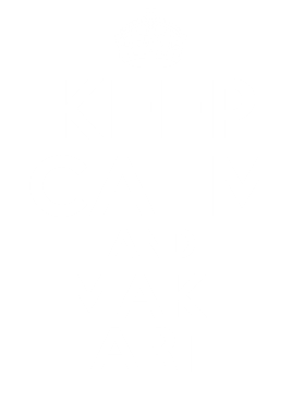 https://s3.us-west-1.wasabisys.com/ecart-content/occupationtshirts.com/overlays/589/341/5893414.png img