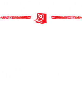 https://s3.us-west-1.wasabisys.com/ecart-content/occupationtshirts.com/overlays/589/341/5893416.png img