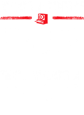 https://s3.us-west-1.wasabisys.com/ecart-content/occupationtshirts.com/overlays/589/342/5893423.png img