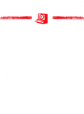 https://s3.us-west-1.wasabisys.com/ecart-content/occupationtshirts.com/overlays/589/342/5893427.png img