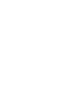 https://s3.us-west-1.wasabisys.com/ecart-content/occupationtshirts.com/overlays/589/343/5893432.png img
