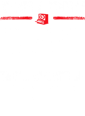 https://s3.us-west-1.wasabisys.com/ecart-content/occupationtshirts.com/overlays/589/343/5893439.png img