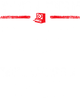 https://s3.us-west-1.wasabisys.com/ecart-content/occupationtshirts.com/overlays/589/344/5893446.png img