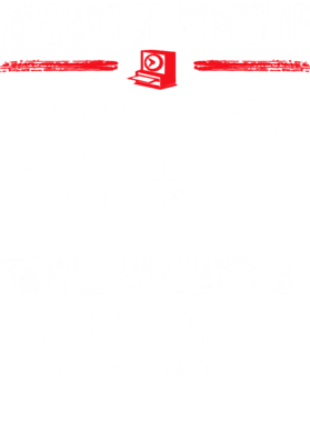 https://s3.us-west-1.wasabisys.com/ecart-content/occupationtshirts.com/overlays/589/344/5893449.png img