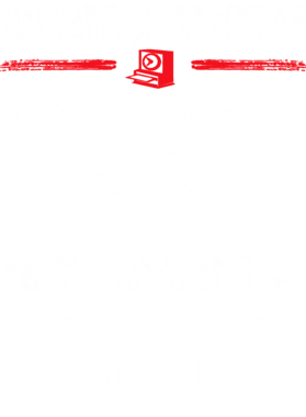 https://s3.us-west-1.wasabisys.com/ecart-content/occupationtshirts.com/overlays/589/345/5893453.png img