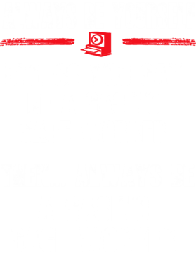 https://s3.us-west-1.wasabisys.com/ecart-content/occupationtshirts.com/overlays/589/345/5893455.png img