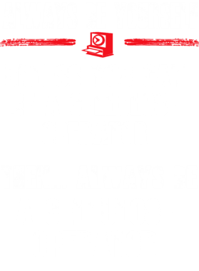 https://s3.us-west-1.wasabisys.com/ecart-content/occupationtshirts.com/overlays/589/345/5893458.png img