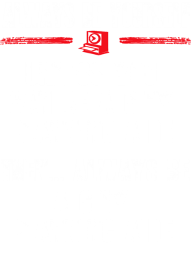 https://s3.us-west-1.wasabisys.com/ecart-content/occupationtshirts.com/overlays/589/345/5893459.png img