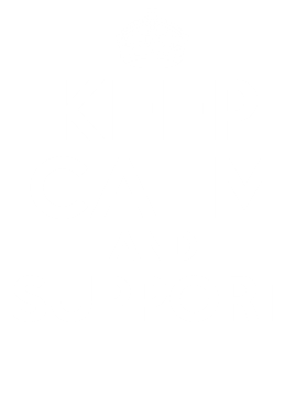 https://s3.us-west-1.wasabisys.com/ecart-content/occupationtshirts.com/overlays/589/346/5893460.png img