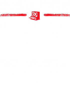 https://s3.us-west-1.wasabisys.com/ecart-content/occupationtshirts.com/overlays/589/347/5893470.png img