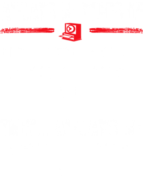 https://s3.us-west-1.wasabisys.com/ecart-content/occupationtshirts.com/overlays/589/347/5893476.png img