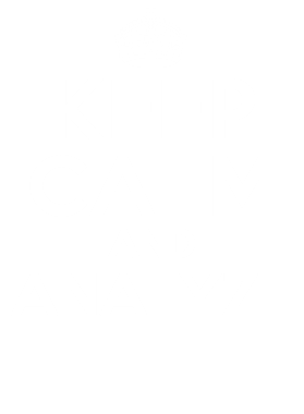 https://s3.us-west-1.wasabisys.com/ecart-content/occupationtshirts.com/overlays/589/347/5893477.png img