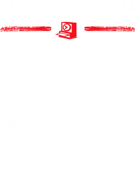 https://s3.us-west-1.wasabisys.com/ecart-content/occupationtshirts.com/overlays/589/348/5893485.png img