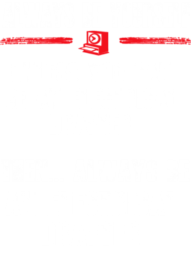 https://s3.us-west-1.wasabisys.com/ecart-content/occupationtshirts.com/overlays/589/349/5893491.png img