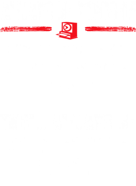 https://s3.us-west-1.wasabisys.com/ecart-content/occupationtshirts.com/overlays/589/349/5893493.png img