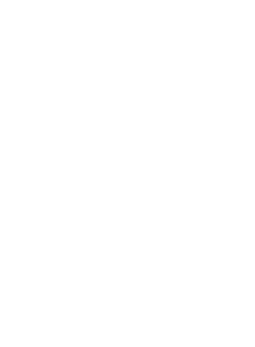 https://s3.us-west-1.wasabisys.com/ecart-content/occupationtshirts.com/overlays/589/349/5893494.png img