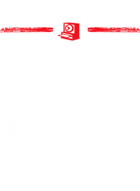 https://s3.us-west-1.wasabisys.com/ecart-content/occupationtshirts.com/overlays/589/349/5893496.png img
