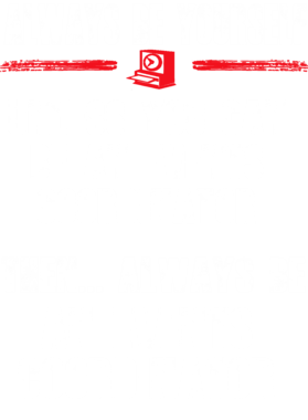 https://s3.us-west-1.wasabisys.com/ecart-content/occupationtshirts.com/overlays/589/350/5893500.png img
