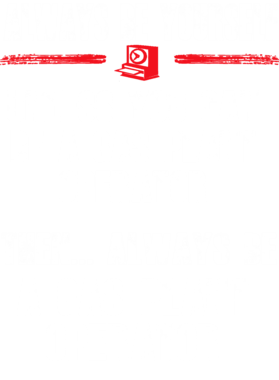 https://s3.us-west-1.wasabisys.com/ecart-content/occupationtshirts.com/overlays/589/351/5893517.png img