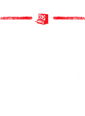 https://s3.us-west-1.wasabisys.com/ecart-content/occupationtshirts.com/overlays/589/352/5893521.png img
