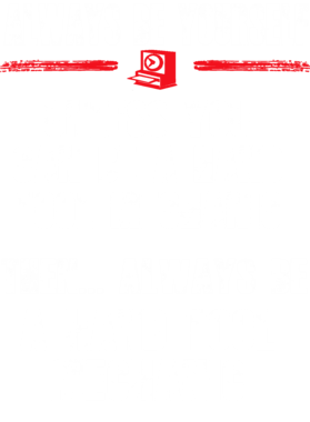 https://s3.us-west-1.wasabisys.com/ecart-content/occupationtshirts.com/overlays/589/352/5893524.png img