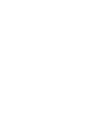 https://s3.us-west-1.wasabisys.com/ecart-content/occupationtshirts.com/overlays/589/352/5893525.png img