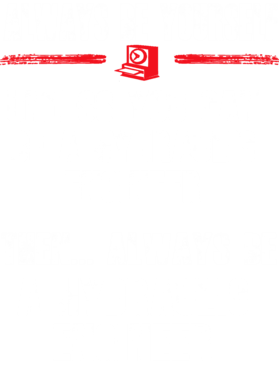 https://s3.us-west-1.wasabisys.com/ecart-content/occupationtshirts.com/overlays/589/352/5893528.png img